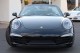 2014  911 Carrera S in , 
