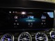 2021 Mercedes-Benz CLS CLS 450 AWD in Springfield, New Jersey