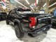2025 Chevrolet Colorado 4WD Trail Boss in Springfield, New Jersey
