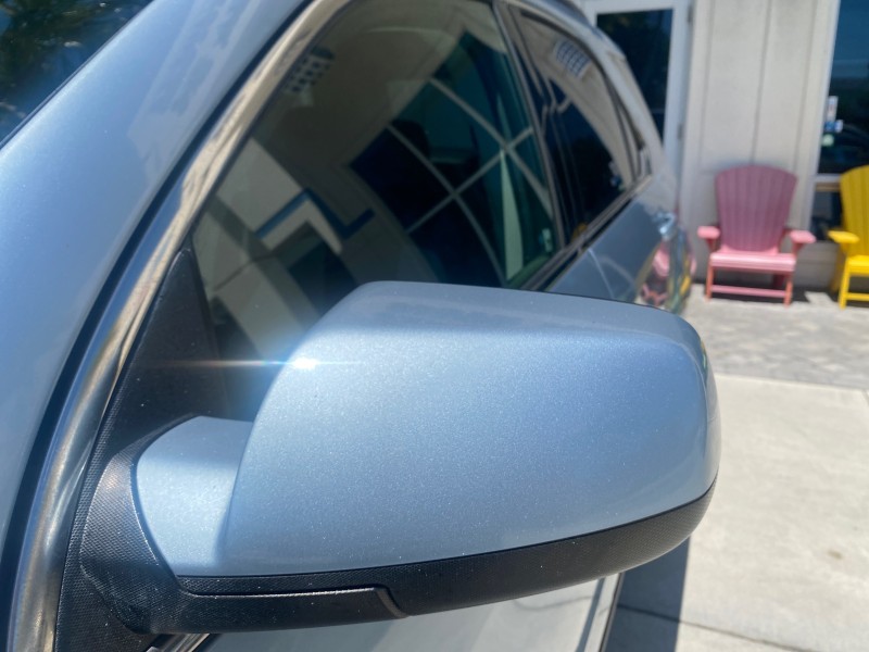 2014 Chevrolet Equinox SUV LT 1 OWNER LOW MILES 28,707 in , 