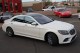 2020  S-Class S 450 in , 