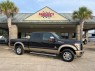 2014 Ford Super Duty F-250 Crew Cab King Ranchin Lafayette, Louisiana