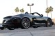 2018  718 Boxster S in , 
