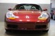 2000 Porsche Boxster  in Plainview, 