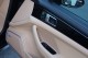 2017  Panamera  in , 
