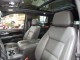 2023 Chevrolet Tahoe Z71 4WD in Springfield, New Jersey