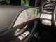 2023 Mercedes-Benz GLE AMG GLE 63 S AWD in Springfield, New Jersey