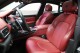 2022 Maserati Levante GT in Plainview, 