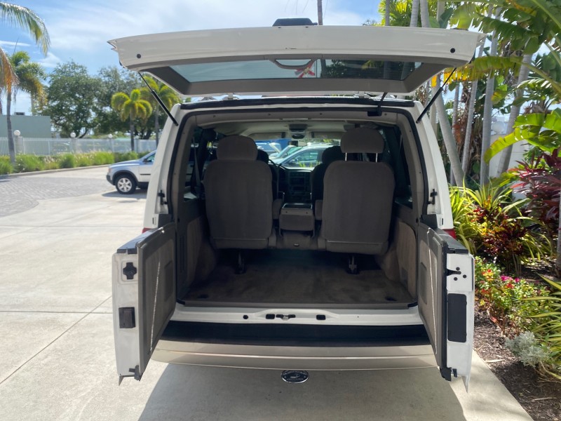 2005 Chevrolet Astro Passenger LT LOW MILES 67,376 1 OWNER in , 