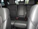 2019 Mercedes-Benz GLE AMG GLE 43 AWD in Springfield, New Jersey