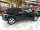 2025 Chevrolet Trax LS in Springfield, New Jersey