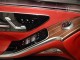2023 Mercedes-Benz S-Class S 580 AWD in Springfield, New Jersey