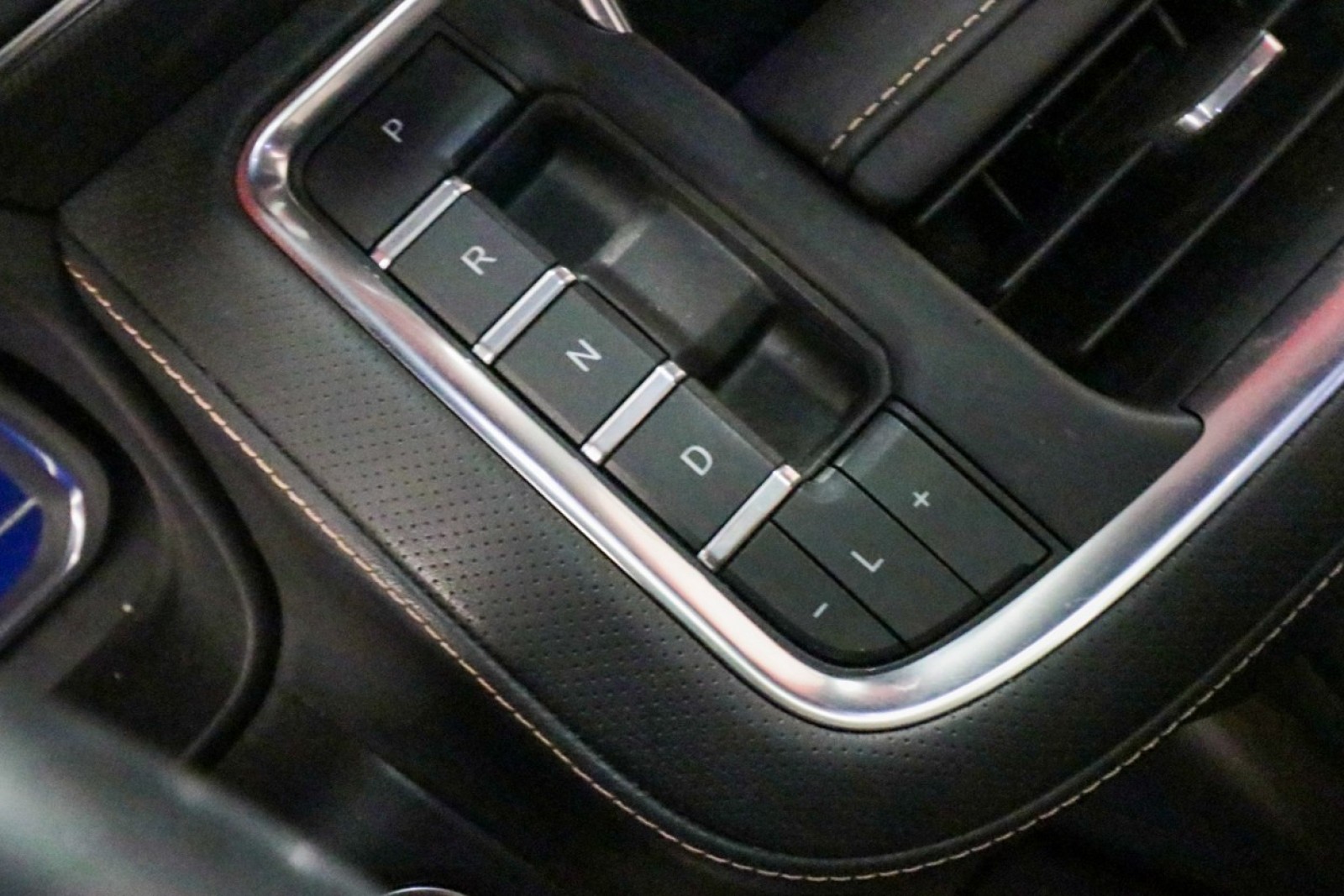 Used Car 2022 Gmc Yukon  At4 For Sale Under $60,000 In Austin, Texas