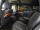 2024 Mercedes-Benz GLS GLS 580 AWD in Springfield, New Jersey