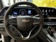 2022 Cadillac Escalade Premium Luxury 4WD in Springfield, New Jersey