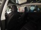 2022 Tesla Model Y Long Range AWD in Springfield, New Jersey