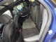 2020 BMW X5 xDrive40i AWD in Springfield, New Jersey