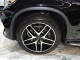 2019 Mercedes-Benz GLE AMG GLE 43 AWD in Springfield, New Jersey