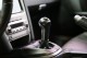 2008 Porsche Cayman  in Plainview, 