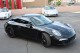 2015  911 Carrera in , 