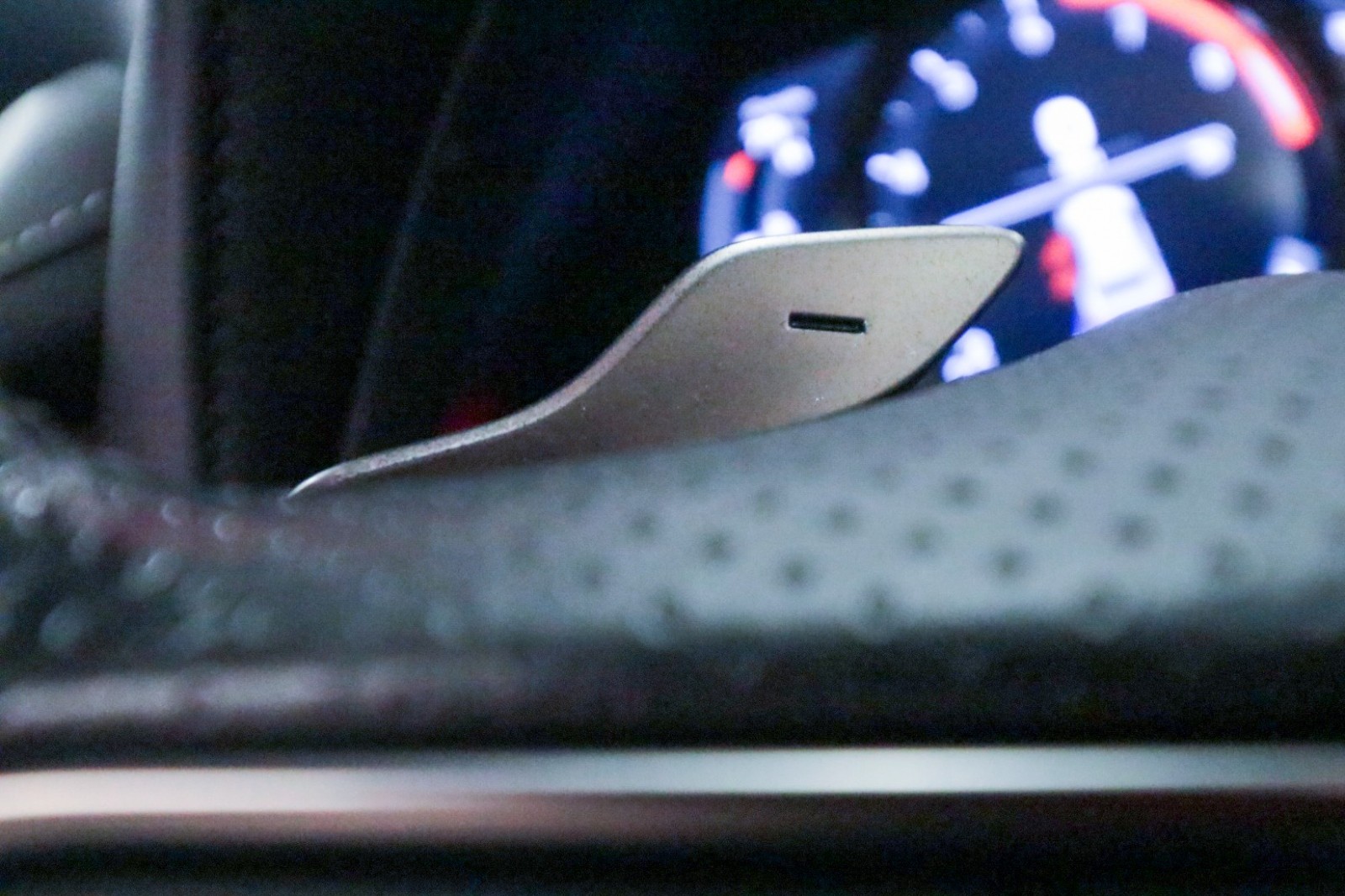 Used Car 2021 Lexus Ls  Ls 500 F Sport For Sale Under $50,000 In Austin, Texas