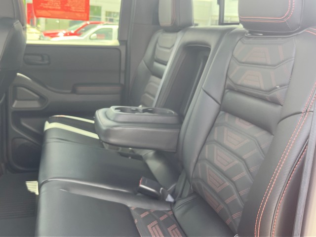 NissanFrontier38