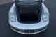 2006  Boxster S in , 
