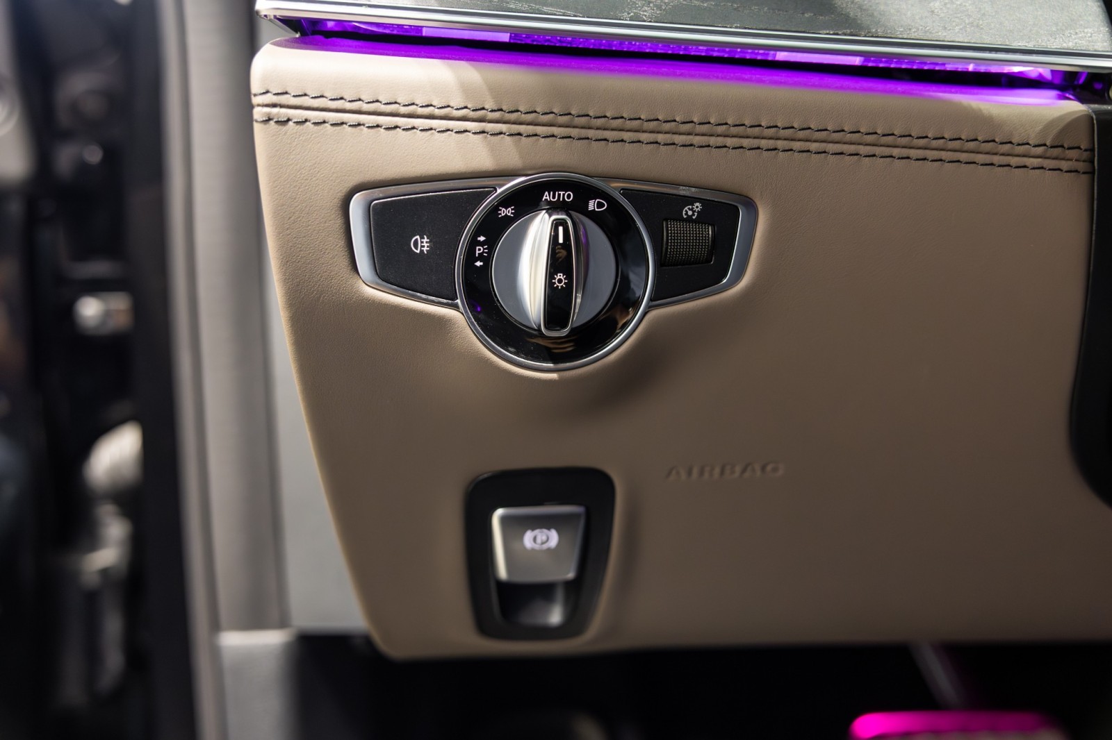 Used Car 2021 Mercedes-benz Amg Gt  Amg Gt 53 For Sale Under $70,000 In Boerne, Texas