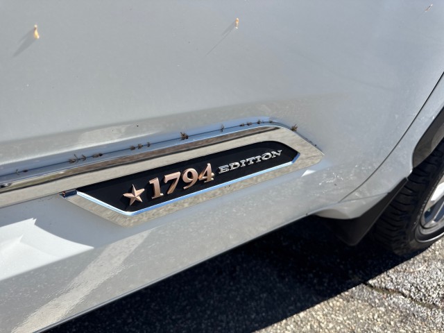 ToyotaTundra 4WD11