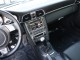 2006  911 Carrera S in , 