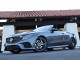 2020  E-Class E 450 in , 