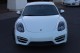 2014  Cayman  in , 