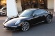 2014  911 Carrera in , 
