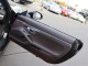 2013  Boxster S in , 