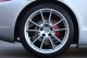 2014  Cayman S in , 