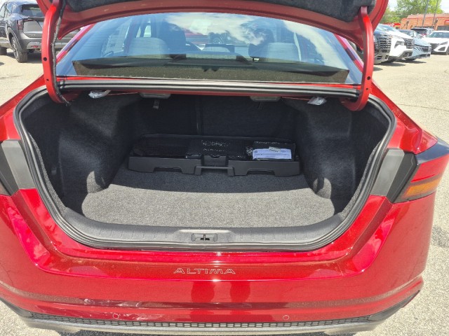 NissanAltima8