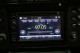 2004 Porsche 911 Turbo in Plainview, 