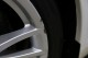 2009 Porsche 911 Carrera in Plainview, 
