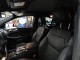 2019 Mercedes-Benz GLE AMG GLE 43 AWD in Springfield, New Jersey