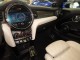 2022 MINI Hardtop 2 Door Cooper SE in Springfield, New Jersey
