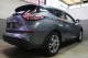 2017 Nissan Murano Platinum in , 