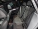2021 BMW X3 xDrive30i AWD in Springfield, New Jersey