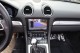 2017  718 Boxster S in , 