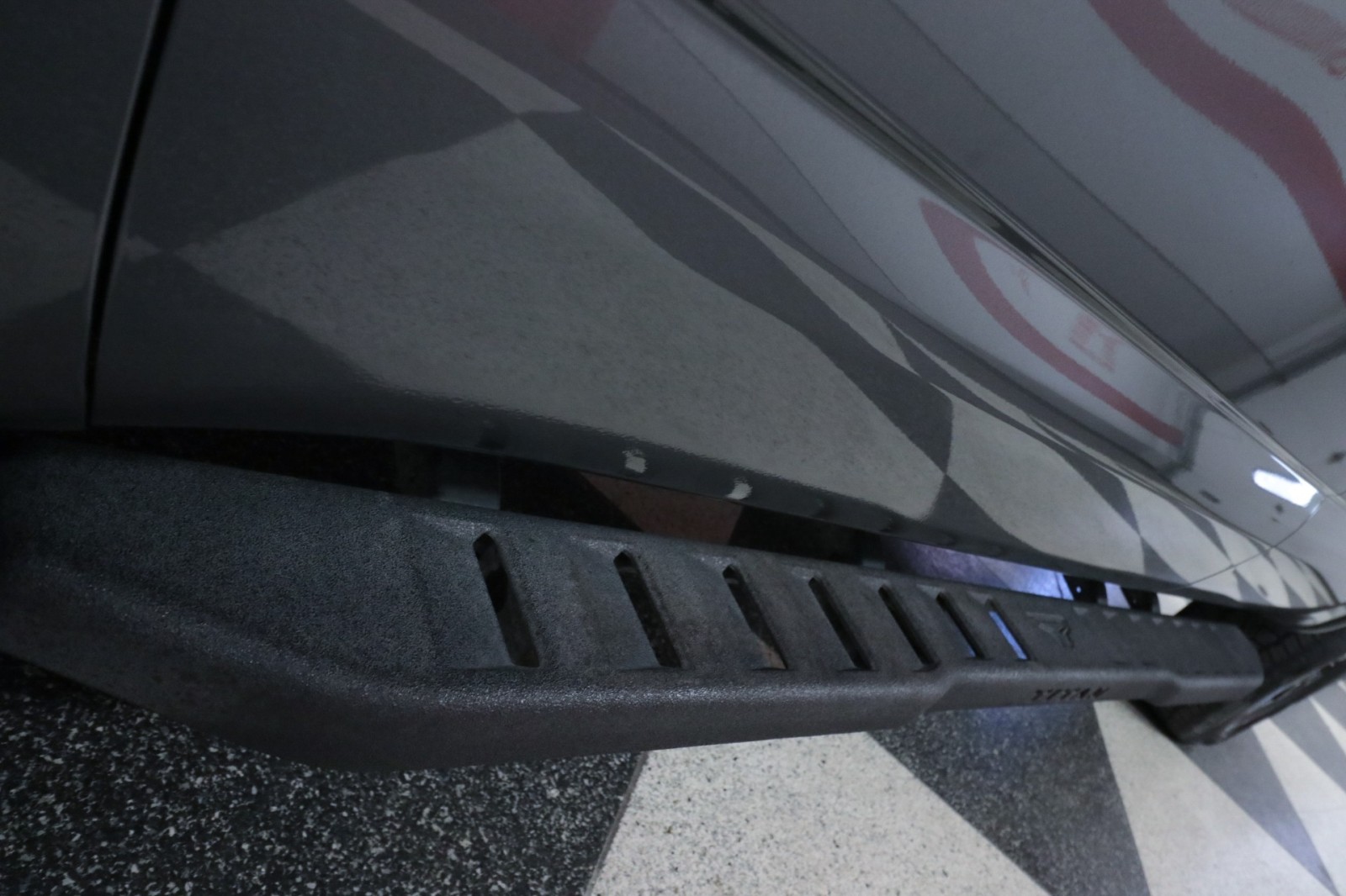 Used Car 2022 Nissan Titan  Pro-4x For Sale Under $40,000 In Austin, Texas