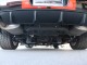2007  Mustang Shelby GT500 in , 