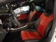 2022 Mercedes-Benz CLA AMG CLA 45 AWD in Springfield, New Jersey