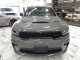 2024 Dodge Durango SRT 392 AWD in Springfield, New Jersey