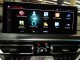 2023 BMW X4 xDrive30i AWD in Springfield, New Jersey