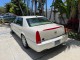 2008 Cadillac DTS w/1SA LOW MILES 29,240 in pompano beach, Florida