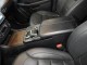 2017 Mercedes-Benz GLE AMG GLE 43 4MATIC in Springfield, New Jersey